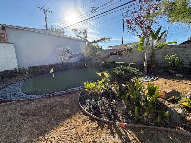 11151 Wagner, Culver City, CA 90230