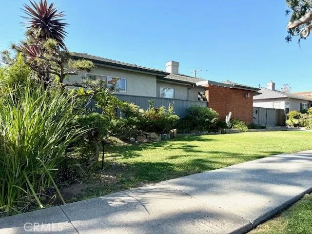11151 Wagner, Culver City, CA 90230