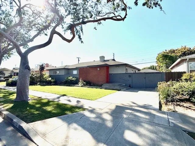 11151 Wagner, Culver City, CA 90230