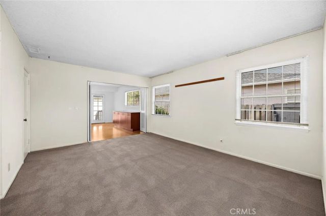 11151 Wagner, Culver City, CA 90230