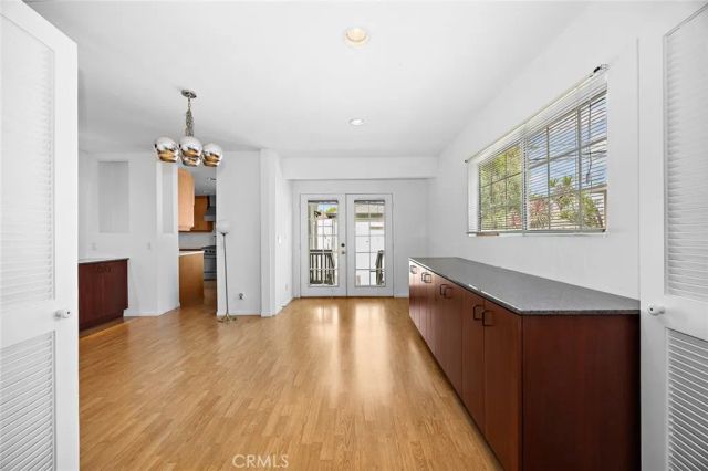 11151 Wagner, Culver City, CA 90230
