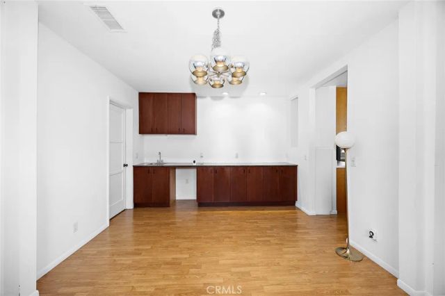 11151 Wagner, Culver City, CA 90230