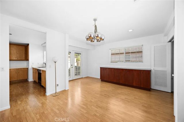 11151 Wagner, Culver City, CA 90230