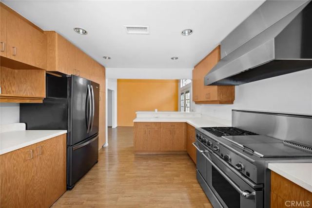 11151 Wagner, Culver City, CA 90230