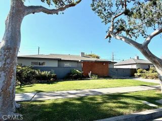 11151 Wagner, Culver City, CA 90230