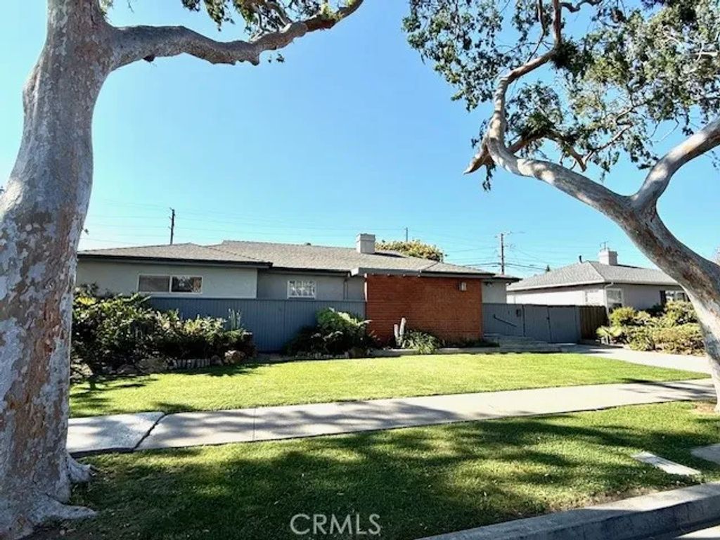 11151 Wagner, Culver City, CA 90230