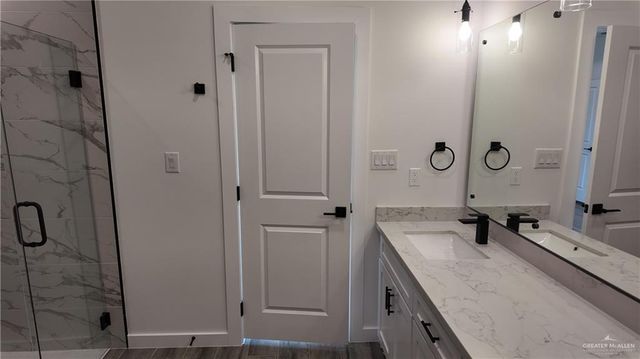 909 E 41st Street, San Juan, TX 78589