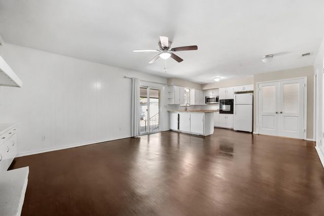 8351 Lullwater Drive, Dallas, TX 75218