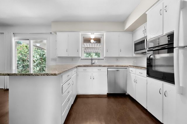 8351 Lullwater Drive, Dallas, TX 75218