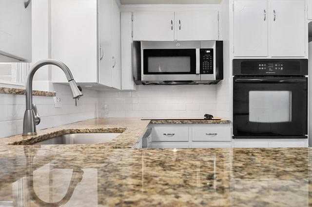 8351 Lullwater Drive, Dallas, TX 75218