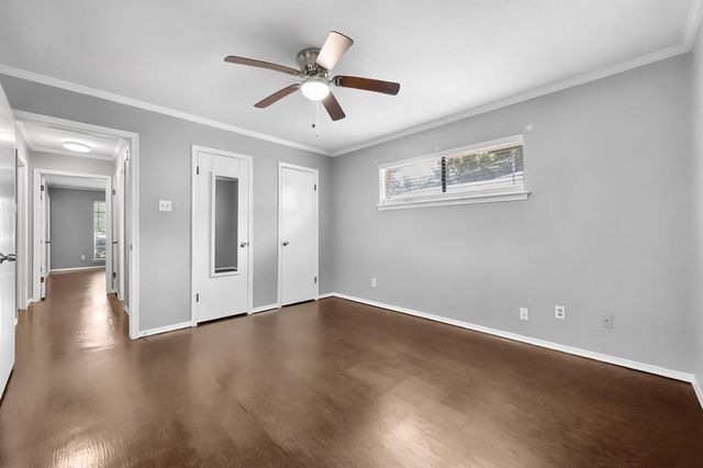 8351 Lullwater Drive, Dallas, TX 75218