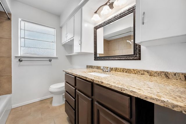 8351 Lullwater Drive, Dallas, TX 75218