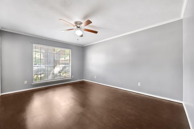 8351 Lullwater Drive, Dallas, TX 75218