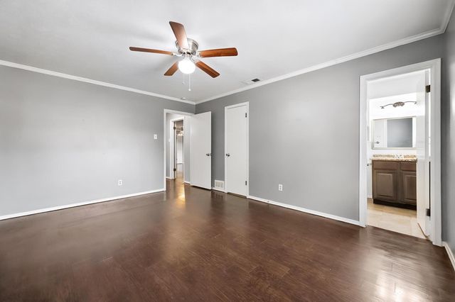 8351 Lullwater Drive, Dallas, TX 75218