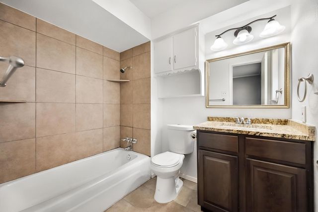 8351 Lullwater Drive, Dallas, TX 75218