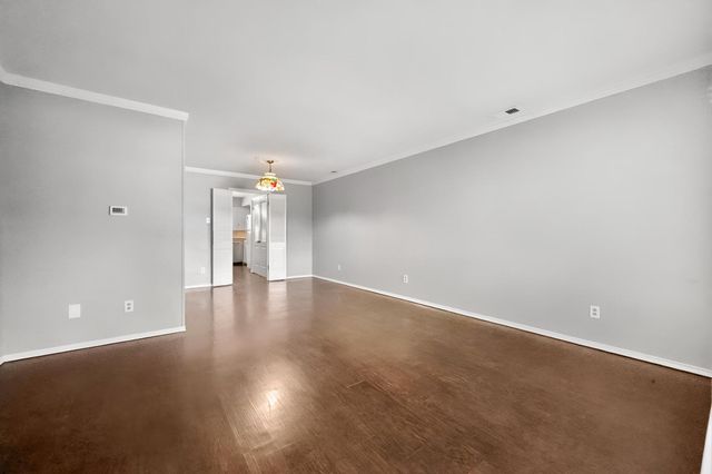 8351 Lullwater Drive, Dallas, TX 75218