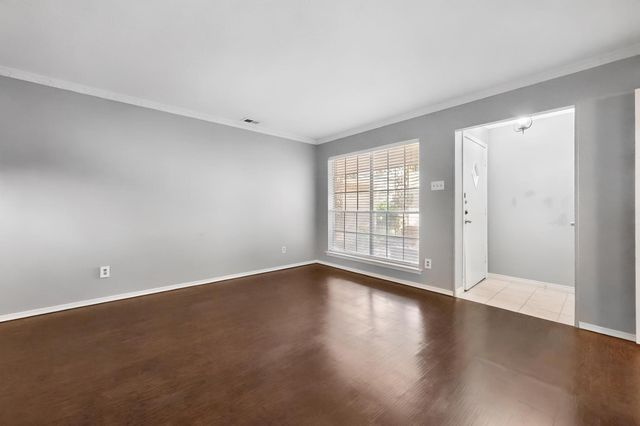 8351 Lullwater Drive, Dallas, TX 75218