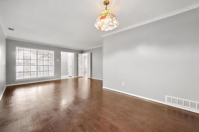 8351 Lullwater Drive, Dallas, TX 75218