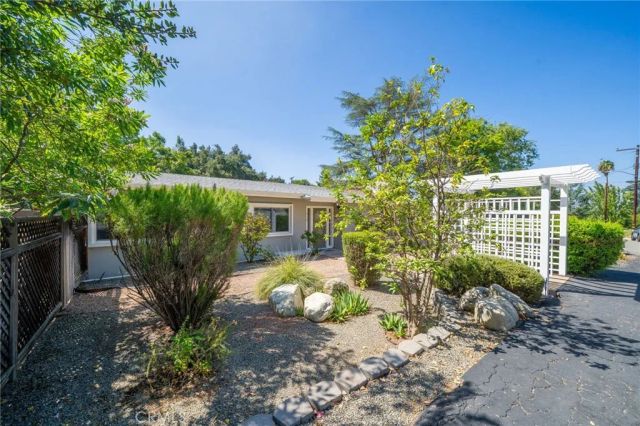 516 Marilyn, Redlands, CA 92373