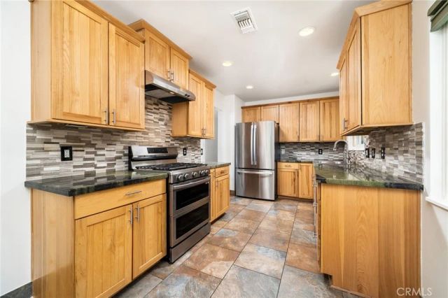 516 Marilyn, Redlands, CA 92373