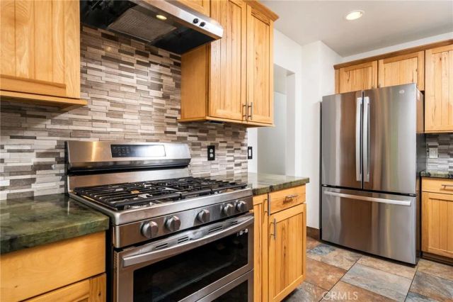 516 Marilyn, Redlands, CA 92373