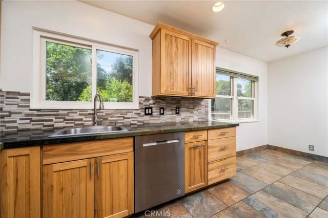 516 Marilyn, Redlands, CA 92373