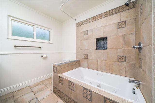 516 Marilyn, Redlands, CA 92373