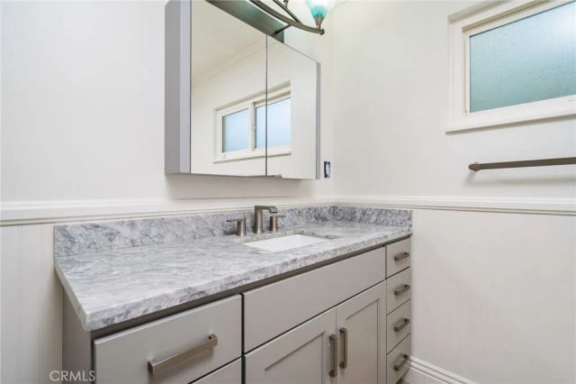 516 Marilyn, Redlands, CA 92373