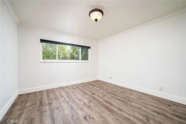 516 Marilyn, Redlands, CA 92373