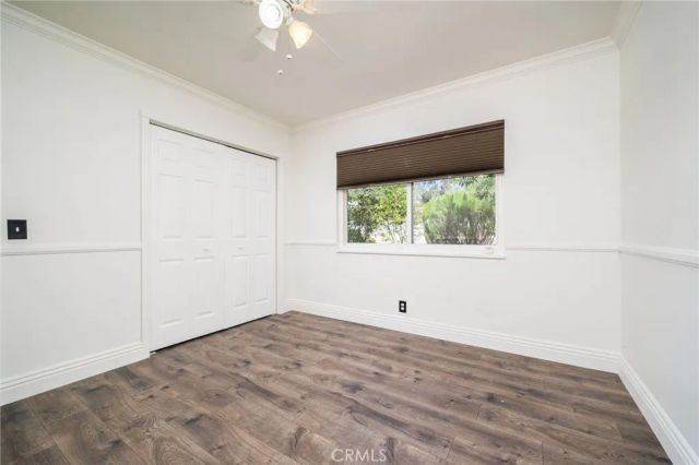 516 Marilyn, Redlands, CA 92373