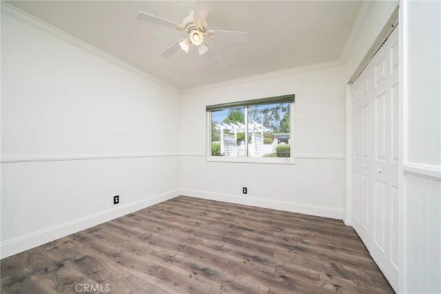 516 Marilyn, Redlands, CA 92373