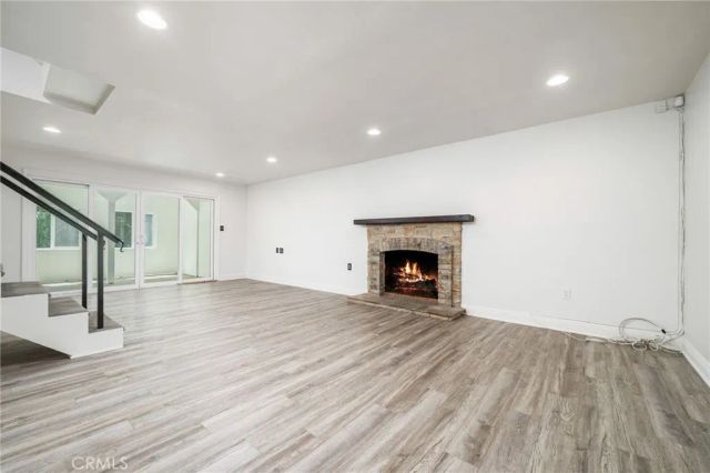 516 Marilyn, Redlands, CA 92373