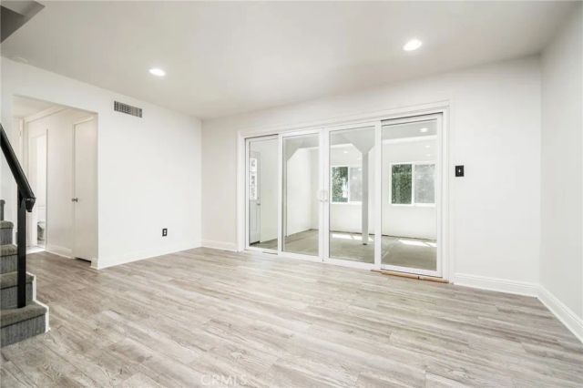516 Marilyn, Redlands, CA 92373
