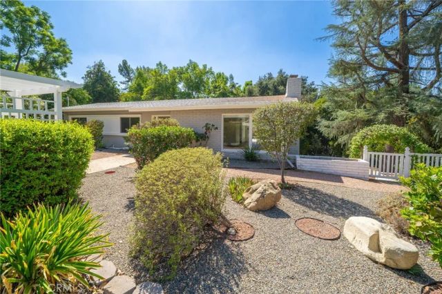516 Marilyn, Redlands, CA 92373