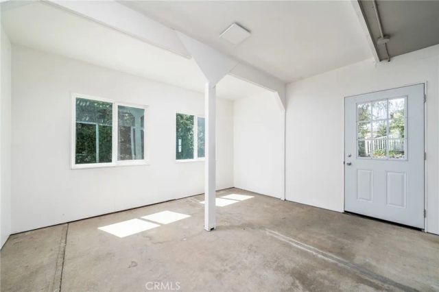 516 Marilyn, Redlands, CA 92373