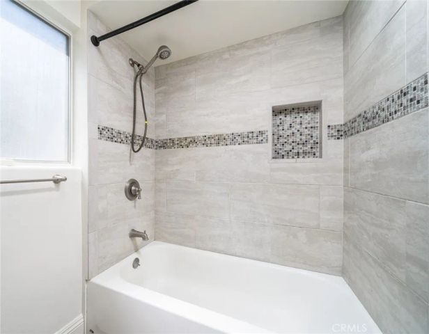 516 Marilyn, Redlands, CA 92373