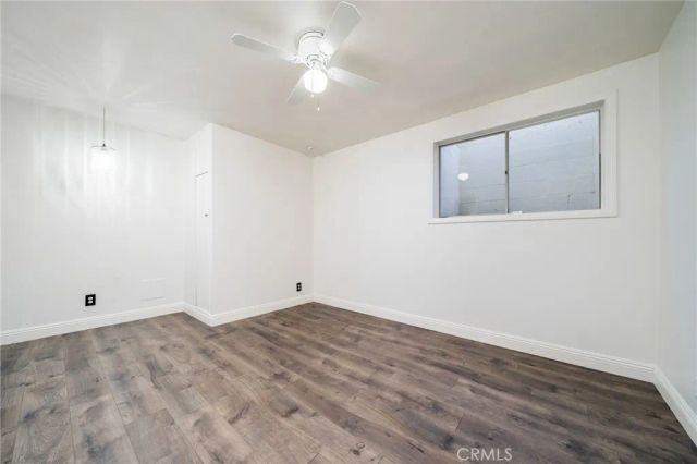 516 Marilyn, Redlands, CA 92373