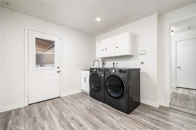 516 Marilyn, Redlands, CA 92373