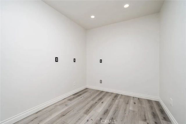 516 Marilyn, Redlands, CA 92373