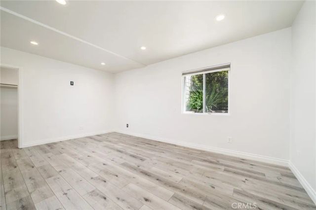 516 Marilyn, Redlands, CA 92373
