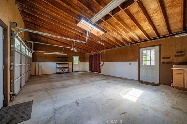 516 Marilyn, Redlands, CA 92373
