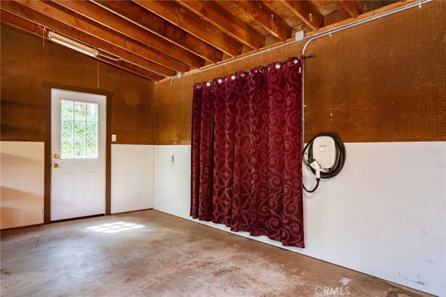 516 Marilyn, Redlands, CA 92373