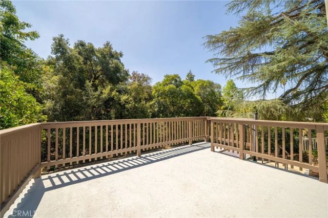 516 Marilyn, Redlands, CA 92373