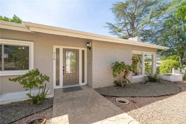 516 Marilyn, Redlands, CA 92373