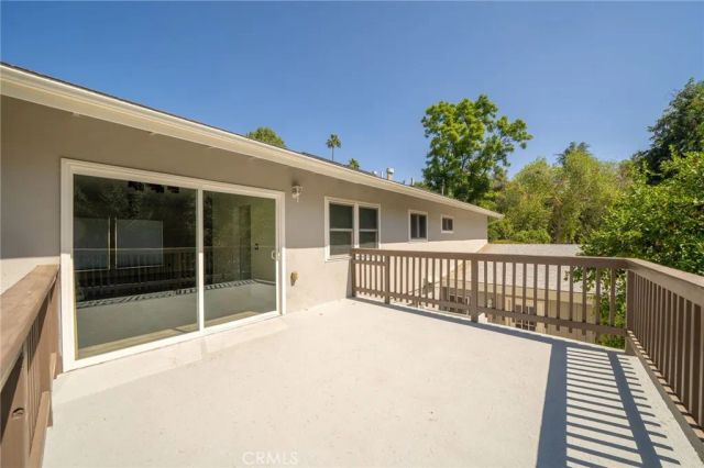 516 Marilyn, Redlands, CA 92373