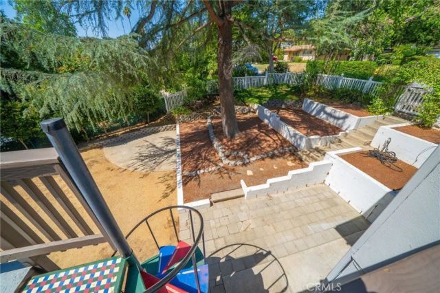 516 Marilyn, Redlands, CA 92373