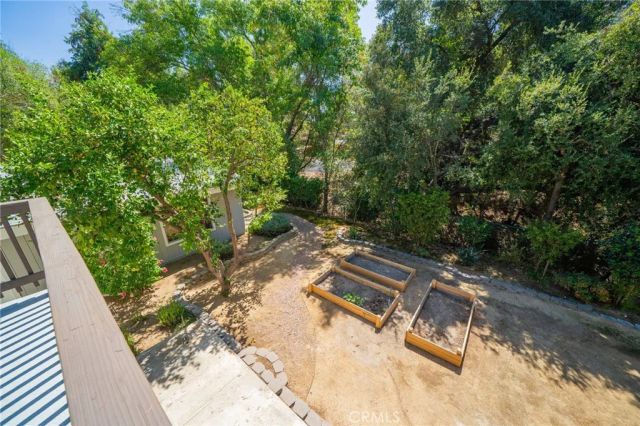 516 Marilyn, Redlands, CA 92373