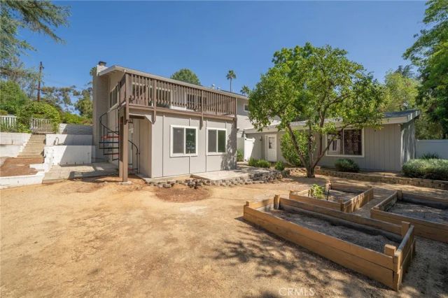 516 Marilyn, Redlands, CA 92373