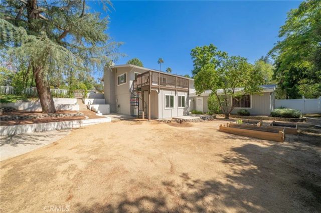 516 Marilyn, Redlands, CA 92373