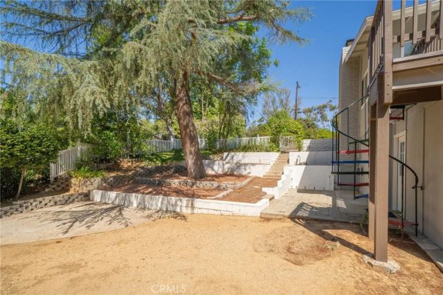 516 Marilyn, Redlands, CA 92373